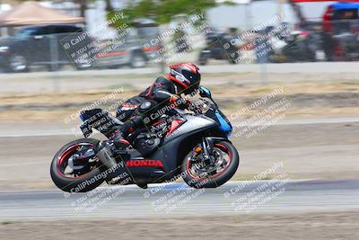 media/Jun-19-2022-Lets Ride (Sun) [[1b234806b5]]/Group C/Sunrise (1140am)/